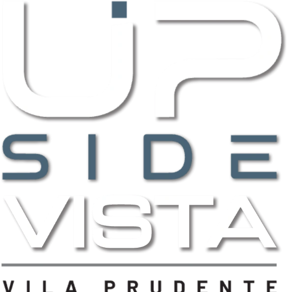 Upside Vista