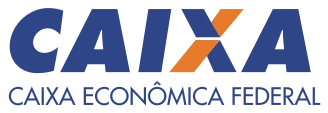 Caixa Econômica Federal