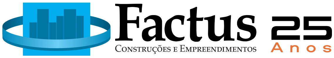 Factus Construções e Empreendimentos