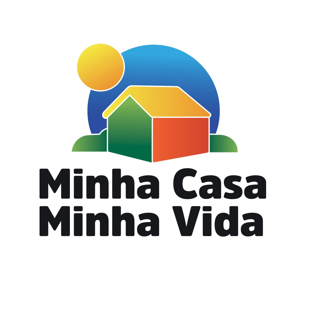 Minha Casa Minha Vida